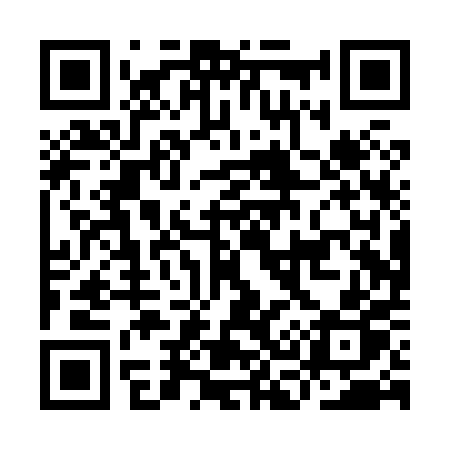 QR code for IC0X0P