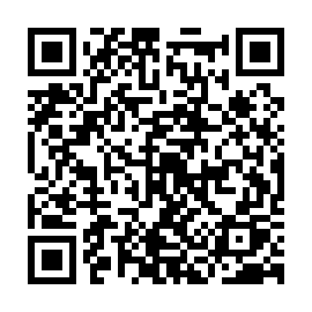 QR code for IC1A7P