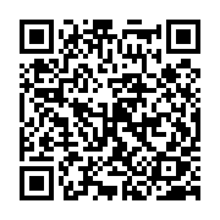 QR code for IC1E0X