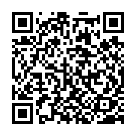 QR code for IC1F9X
