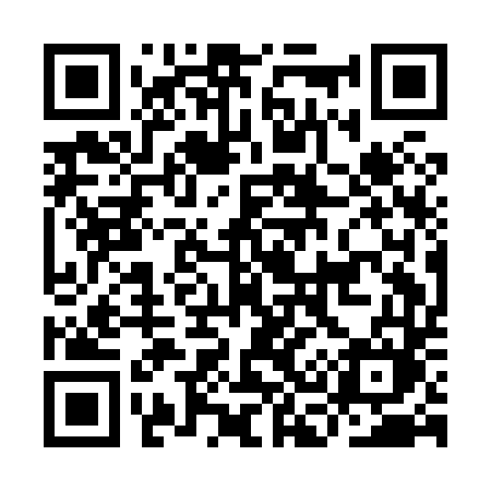 QR code for IC1H4M