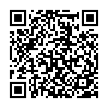 QR code for IC1J4U
