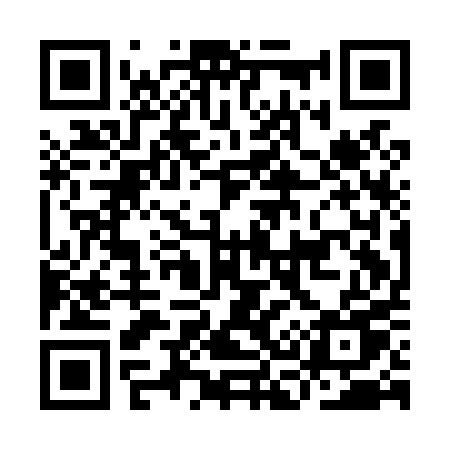 QR code for IC1L0U