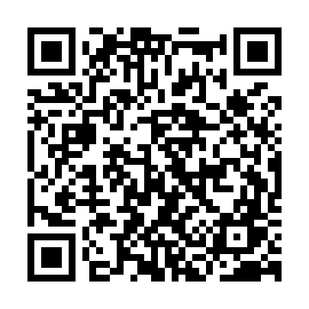 QR code for IC1M6W