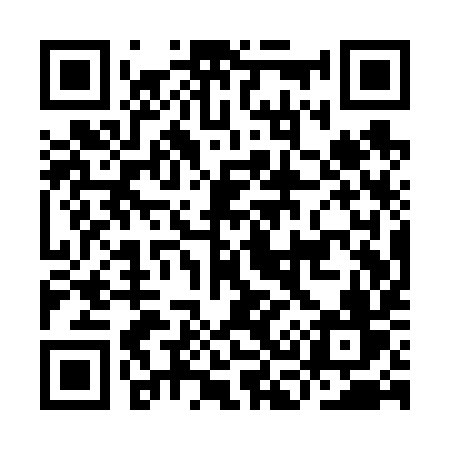 QR code for IC1V9V
