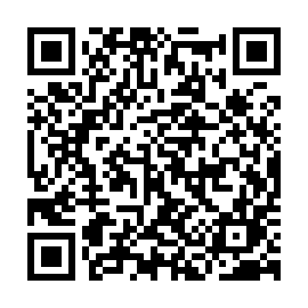 QR code for IC1Y0L