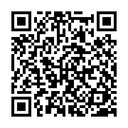 QR code for IC2B2K