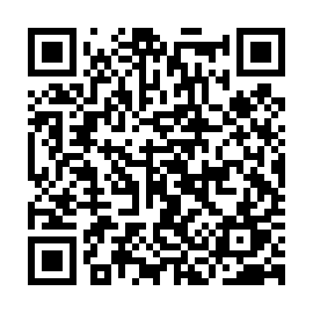 QR code for IC2D1T