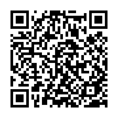 QR code for IC2D8E