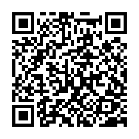 QR code for IC2E0Z