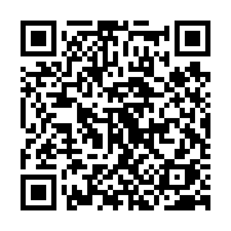 QR code for IC2F3H