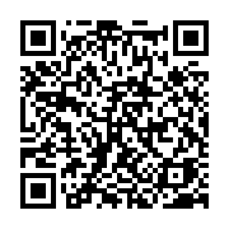 QR code for IC2J3A