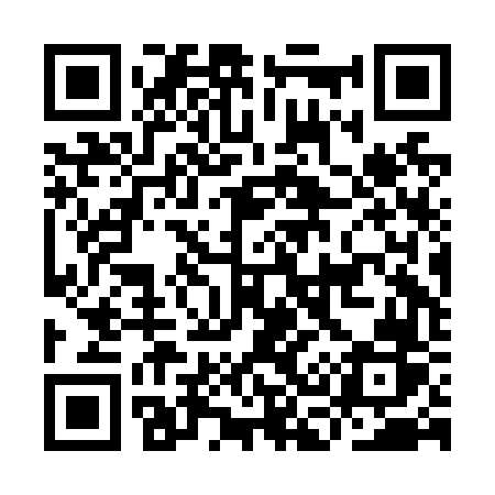 QR code for IC2N6R