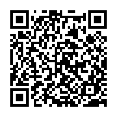 QR code for IC2P0L