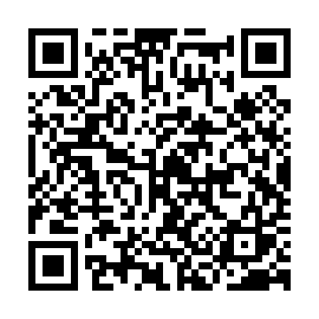 QR code for IC2P1S