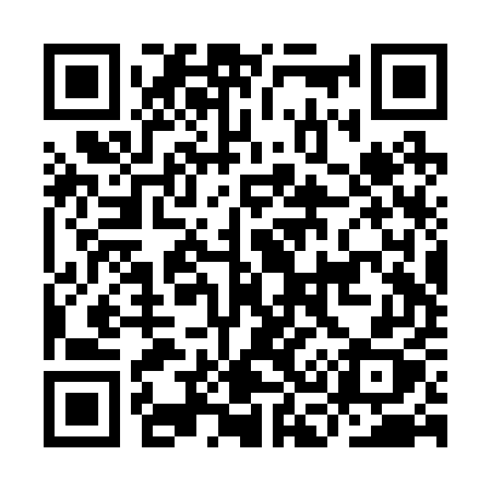 QR code for IC2R5X