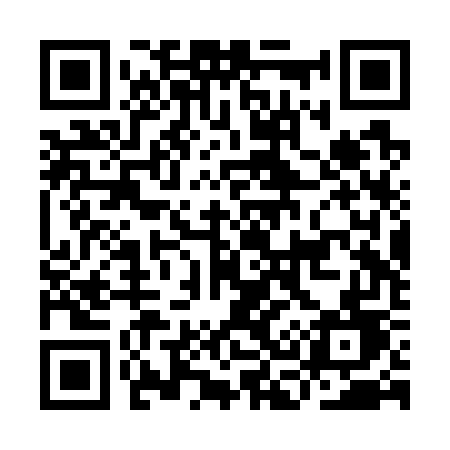 QR code for IC2W7D