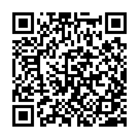 QR code for IC2W8S