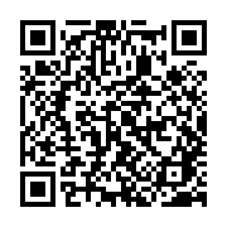 QR code for IC2X8C