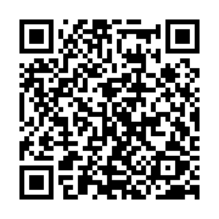 QR code for IC3A2Z