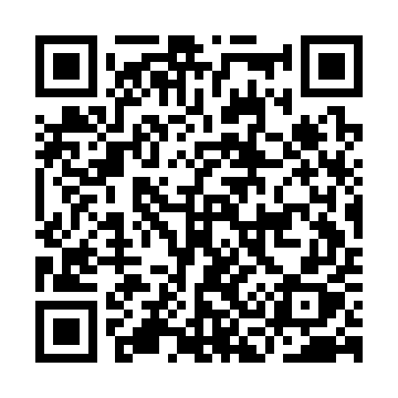 QR code for IC3C5X