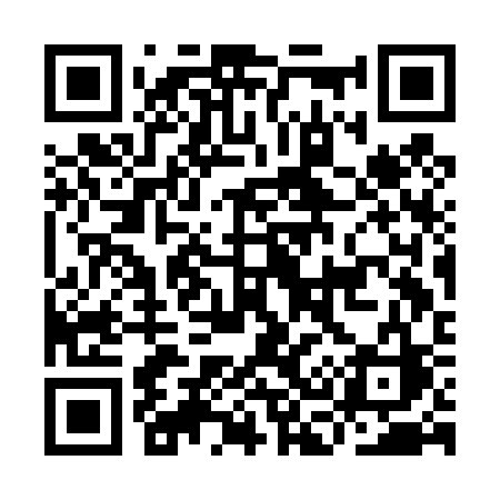 QR code for IC3D3C