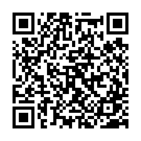 QR code for IC3F4W