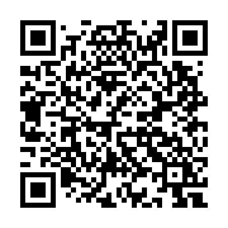 QR code for IC3G6Y