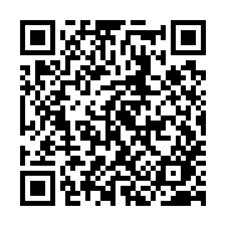 QR code for IC3G8O