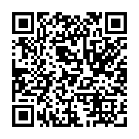 QR code for IC3K8C