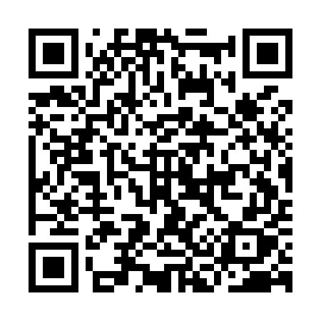 QR code for IC3M5X