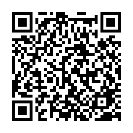 QR code for IC3N0G