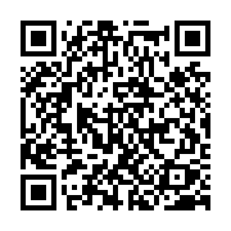 QR code for IC3N7Y