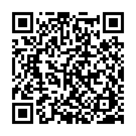 QR code for IC3R2C