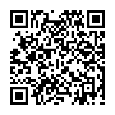 QR code for IC3S4O