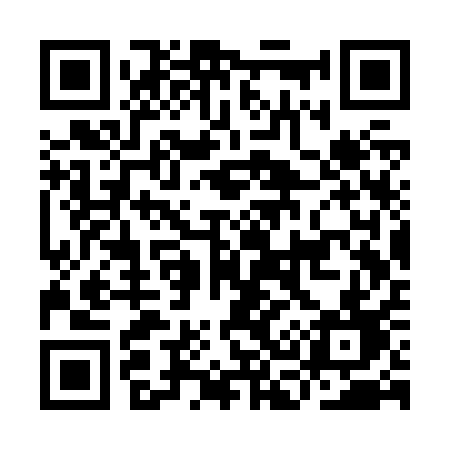 QR code for IC3Z1D