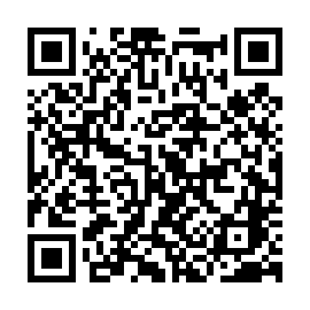 QR code for IC4D4C