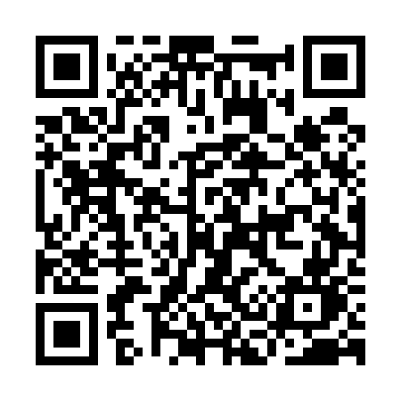 QR code for IC4E7N