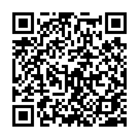 QR code for IC4F0A