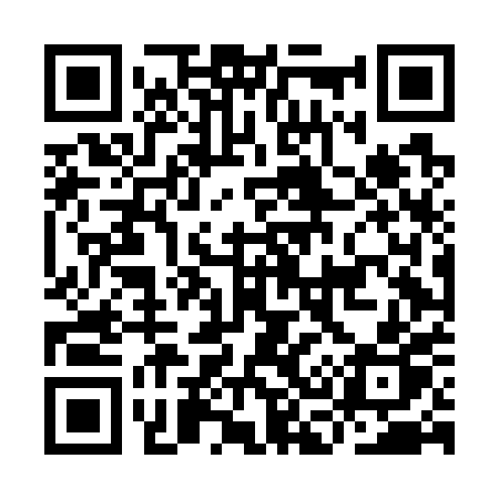 QR code for IC4G0P