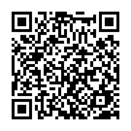 QR code for IC4G3D