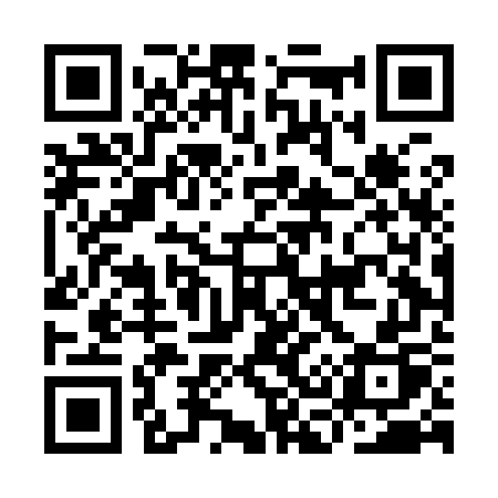 QR code for IC4I7P