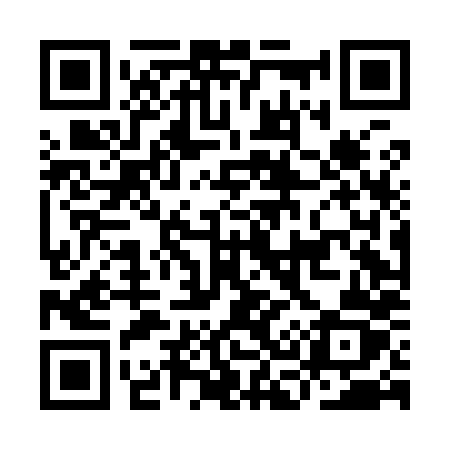 QR code for IC4I8Z