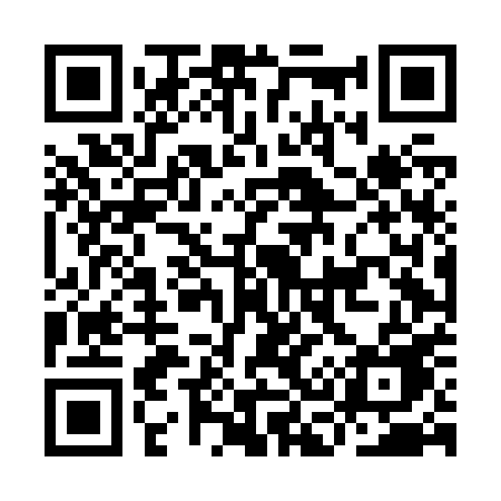 QR code for IC4J0E