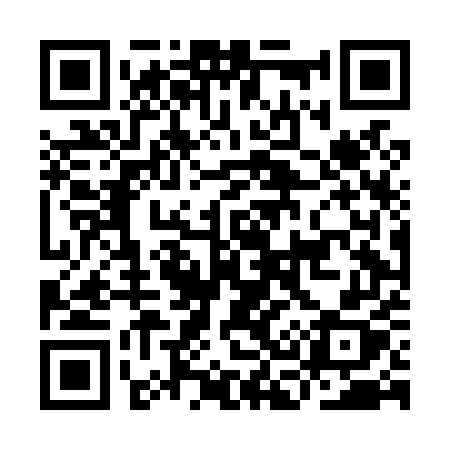 QR code for IC4L5X