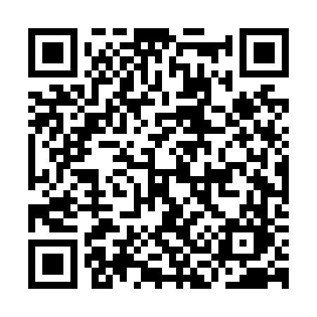 QR code for IC4N6O