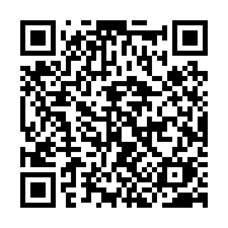 QR code for IC4R3M