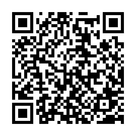QR code for IC4S0V