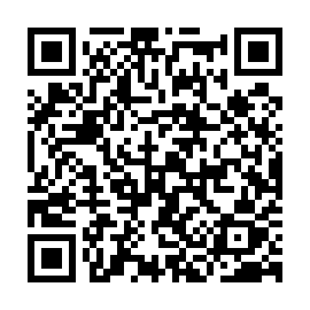 QR code for IC4U1Z