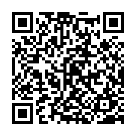 QR code for IC4X2T